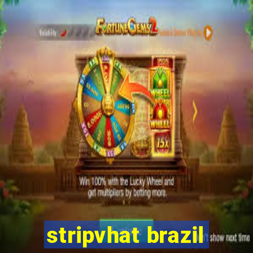 stripvhat brazil