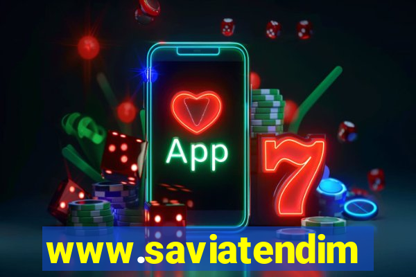 www.saviatendimento