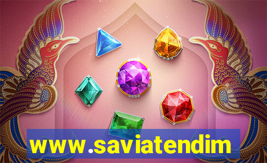 www.saviatendimento