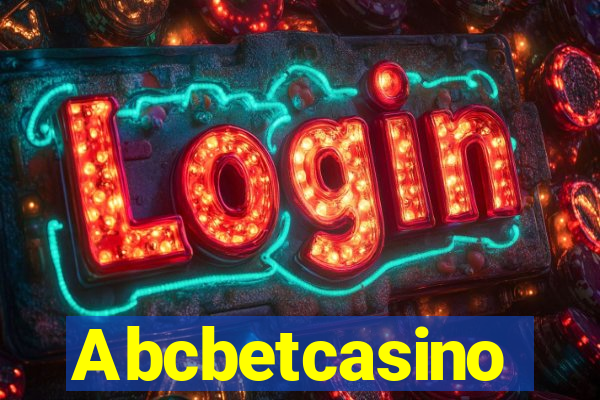 Abcbetcasino