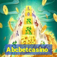 Abcbetcasino