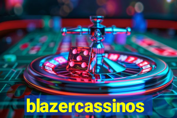 blazercassinos