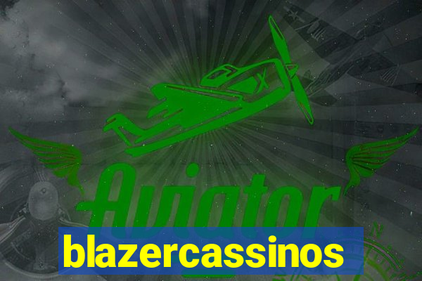 blazercassinos