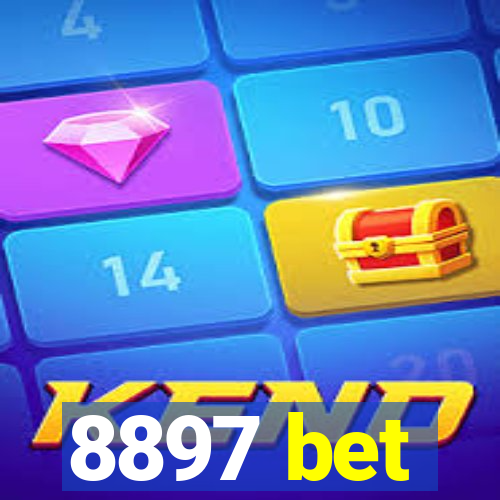 8897 bet