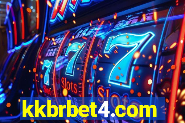 kkbrbet4.com