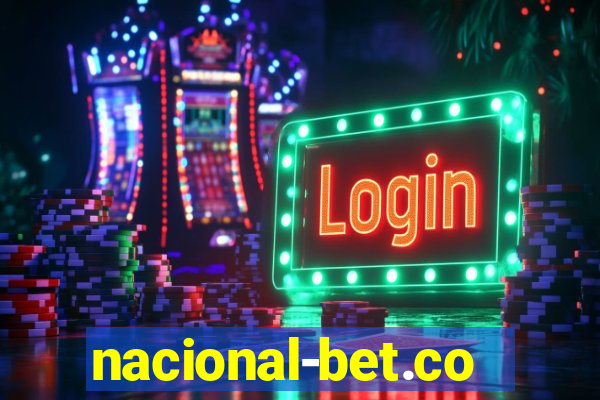 nacional-bet.com