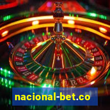 nacional-bet.com