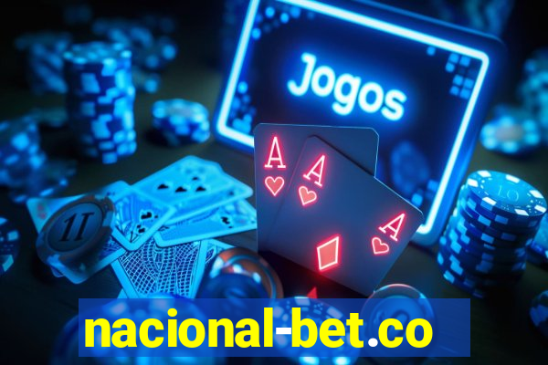 nacional-bet.com