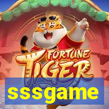 sssgame