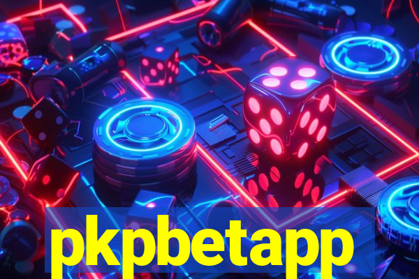 pkpbetapp