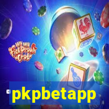 pkpbetapp