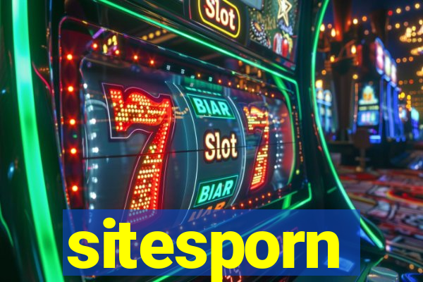 sitesporn