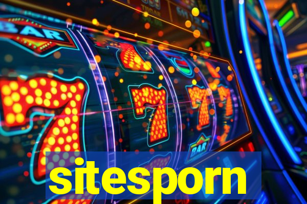 sitesporn