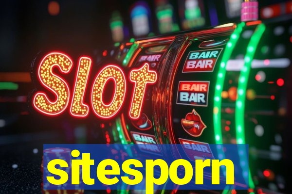 sitesporn