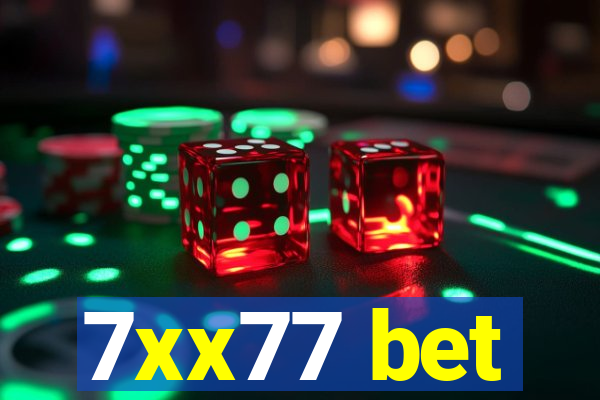 7xx77 bet