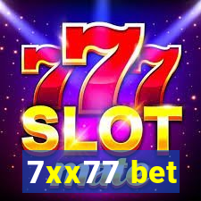 7xx77 bet