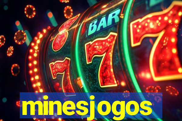 minesjogos