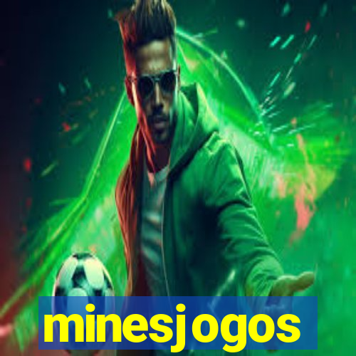 minesjogos