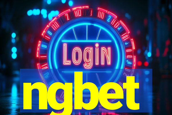 ngbet