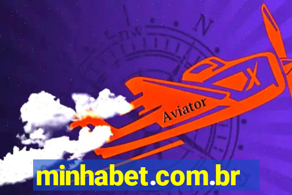 minhabet.com.br