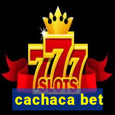 cachaca bet