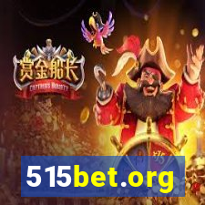 515bet.org