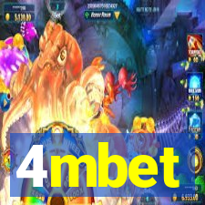 4mbet