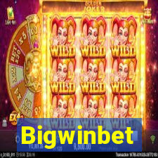 Bigwinbet