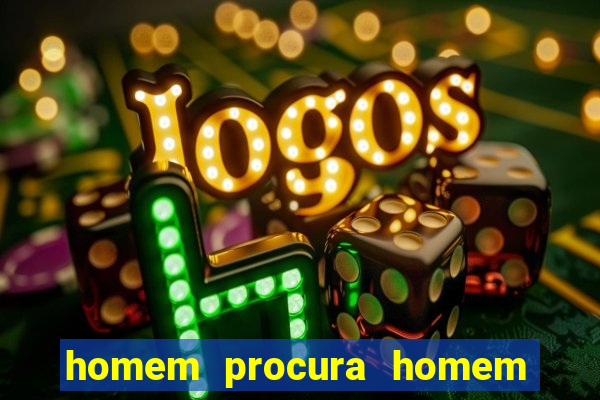 homem procura homem em porto alegre