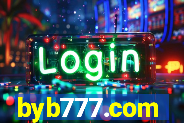 byb777.com