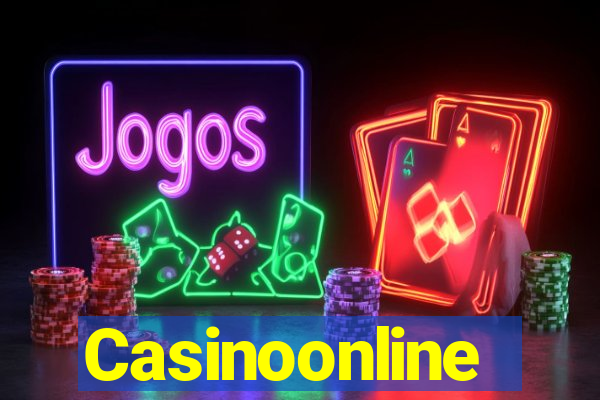 Casinoonline