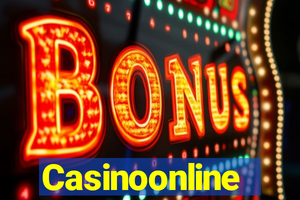 Casinoonline