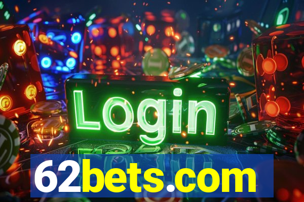 62bets.com