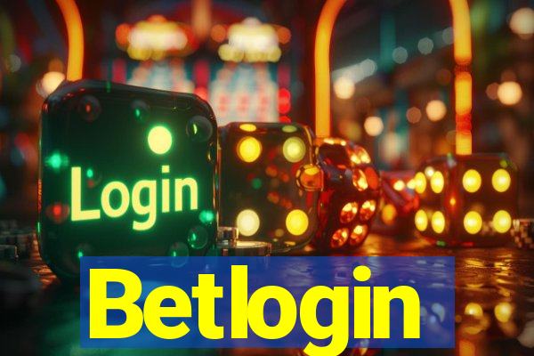 Betlogin