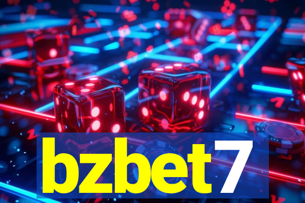 bzbet7