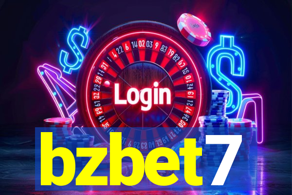 bzbet7