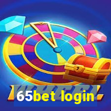 65bet login