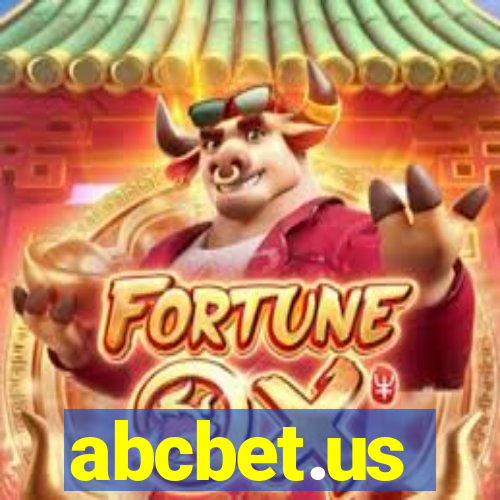 abcbet.us