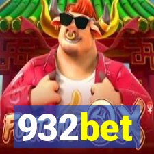 932bet