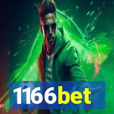 1166bet