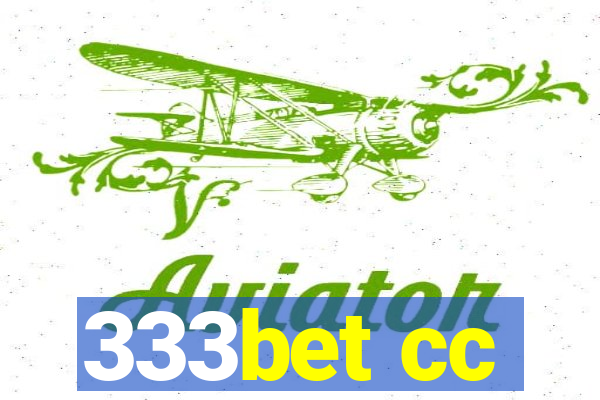 333bet cc