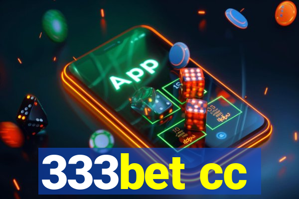 333bet cc