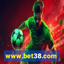 www.bet38.com