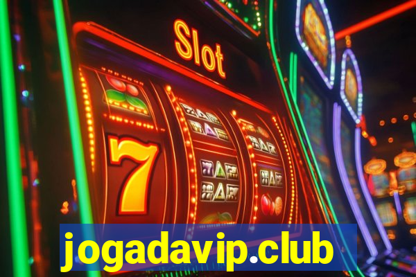 jogadavip.club