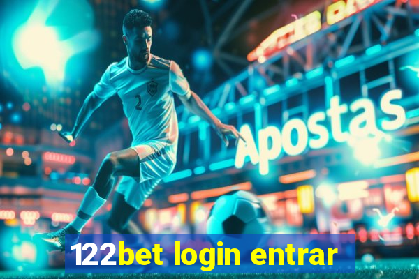 122bet login entrar