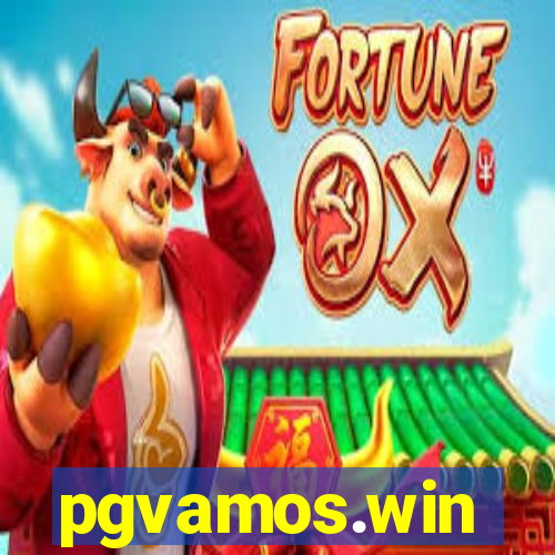 pgvamos.win