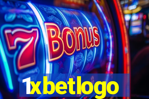 1xbetlogo