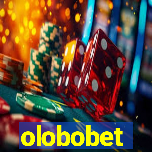 olobobet