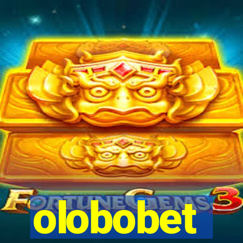 olobobet