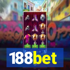 188bet